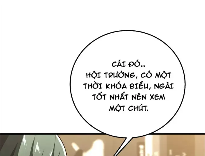 Tân Sinh Cấp Ss Của Học Viện Pháp Thuật Siêu Cấp - Chương 8 - Trang 170