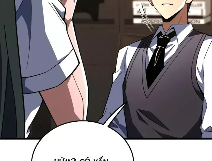 Tân Sinh Cấp Ss Của Học Viện Pháp Thuật Siêu Cấp - Chương 8 - Trang 172