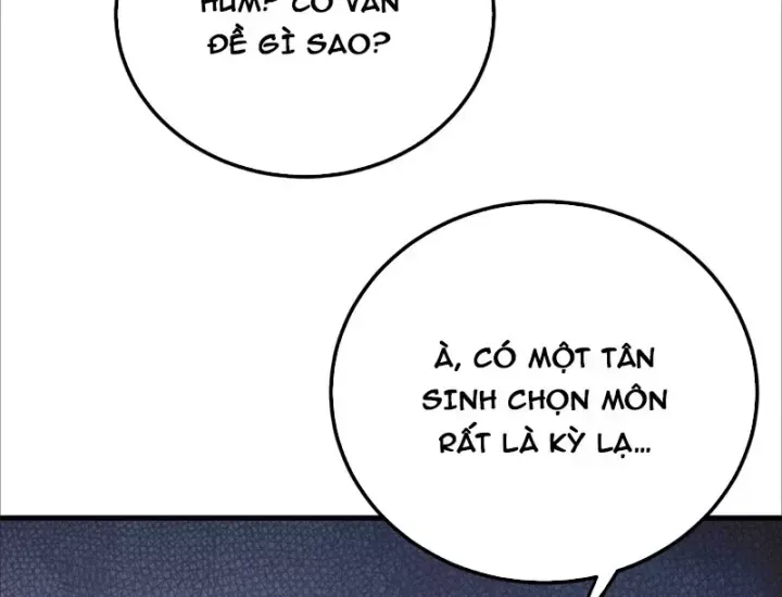 Tân Sinh Cấp Ss Của Học Viện Pháp Thuật Siêu Cấp - Chương 8 - Trang 173