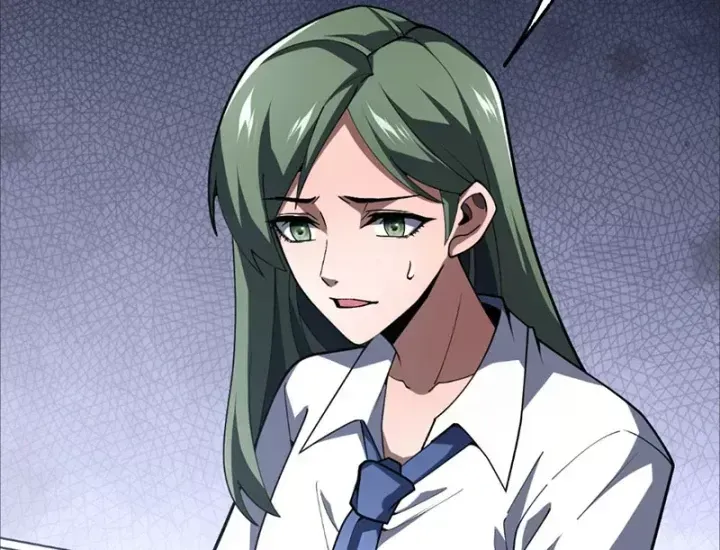 Tân Sinh Cấp Ss Của Học Viện Pháp Thuật Siêu Cấp - Chương 8 - Trang 174