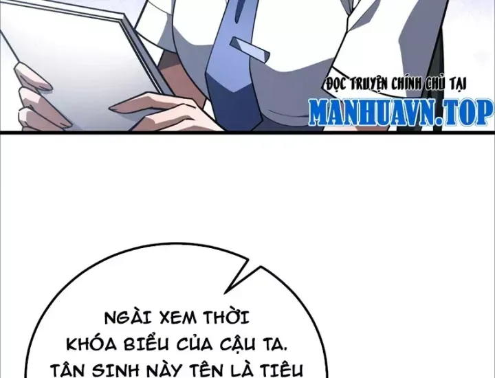 Tân Sinh Cấp Ss Của Học Viện Pháp Thuật Siêu Cấp - Chương 8 - Trang 175