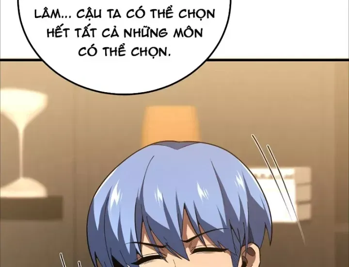 Tân Sinh Cấp Ss Của Học Viện Pháp Thuật Siêu Cấp - Chương 8 - Trang 176