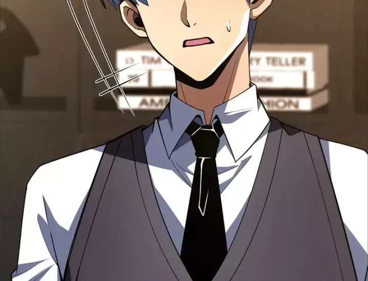 Tân Sinh Cấp Ss Của Học Viện Pháp Thuật Siêu Cấp - Chương 8 - Trang 177