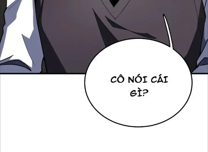 Tân Sinh Cấp Ss Của Học Viện Pháp Thuật Siêu Cấp - Chương 8 - Trang 178