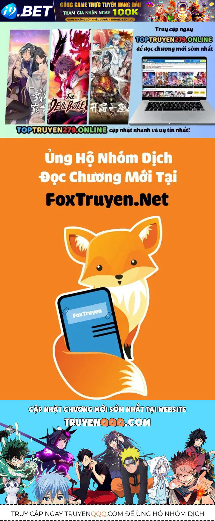 Tân Sinh Cấp Ss Của Học Viện Pháp Thuật Siêu Cấp - Chương 8 - Trang 179