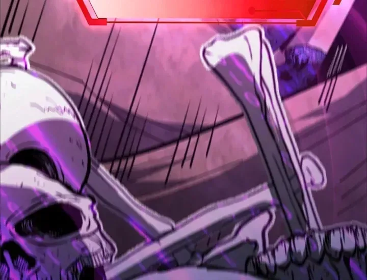 Tân Sinh Cấp Ss Của Học Viện Pháp Thuật Siêu Cấp - Chương 8 - Trang 19