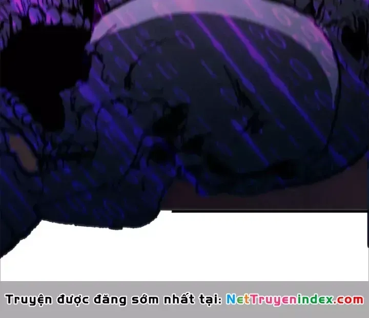 Tân Sinh Cấp Ss Của Học Viện Pháp Thuật Siêu Cấp - Chương 8 - Trang 20