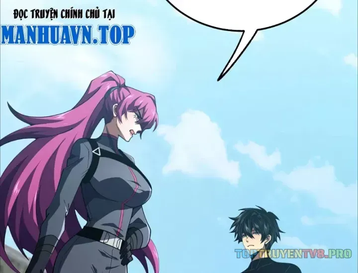 Tân Sinh Cấp Ss Của Học Viện Pháp Thuật Siêu Cấp - Chương 8 - Trang 3