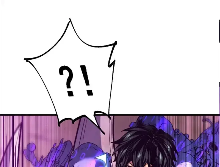 Tân Sinh Cấp Ss Của Học Viện Pháp Thuật Siêu Cấp - Chương 8 - Trang 21