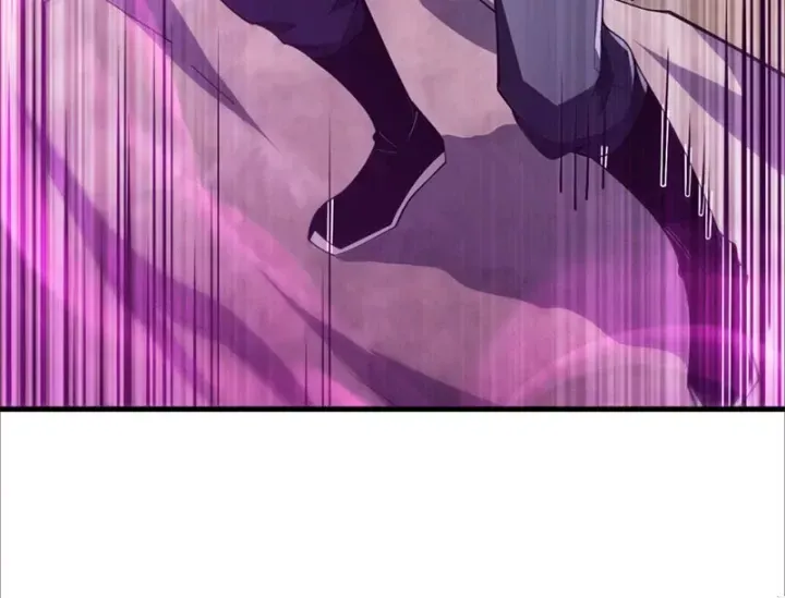 Tân Sinh Cấp Ss Của Học Viện Pháp Thuật Siêu Cấp - Chương 8 - Trang 23