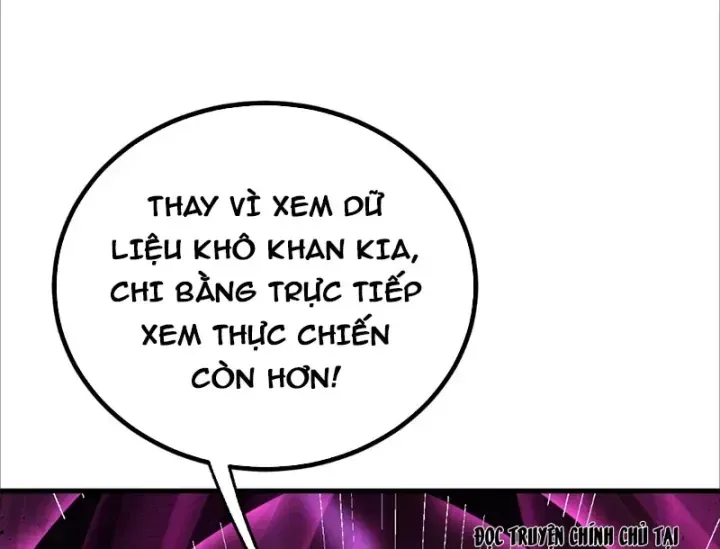 Tân Sinh Cấp Ss Của Học Viện Pháp Thuật Siêu Cấp - Chương 8 - Trang 24