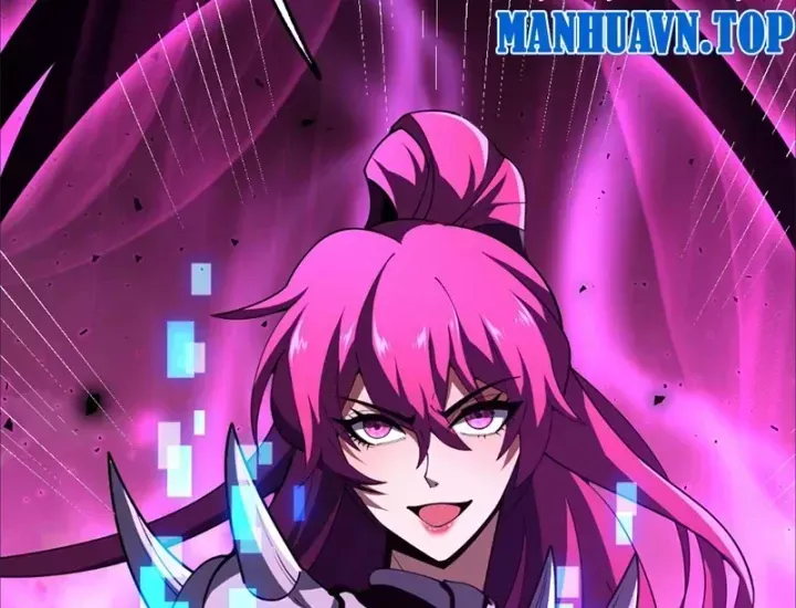 Tân Sinh Cấp Ss Của Học Viện Pháp Thuật Siêu Cấp - Chương 8 - Trang 25