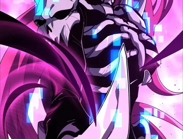 Tân Sinh Cấp Ss Của Học Viện Pháp Thuật Siêu Cấp - Chương 8 - Trang 26