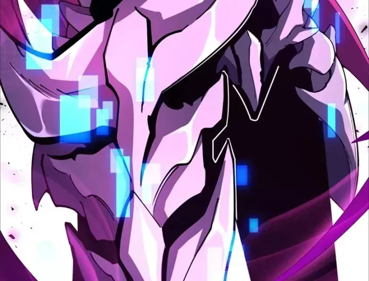 Tân Sinh Cấp Ss Của Học Viện Pháp Thuật Siêu Cấp - Chương 8 - Trang 27