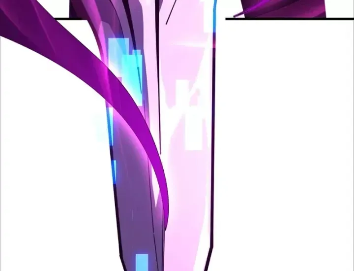 Tân Sinh Cấp Ss Của Học Viện Pháp Thuật Siêu Cấp - Chương 8 - Trang 28