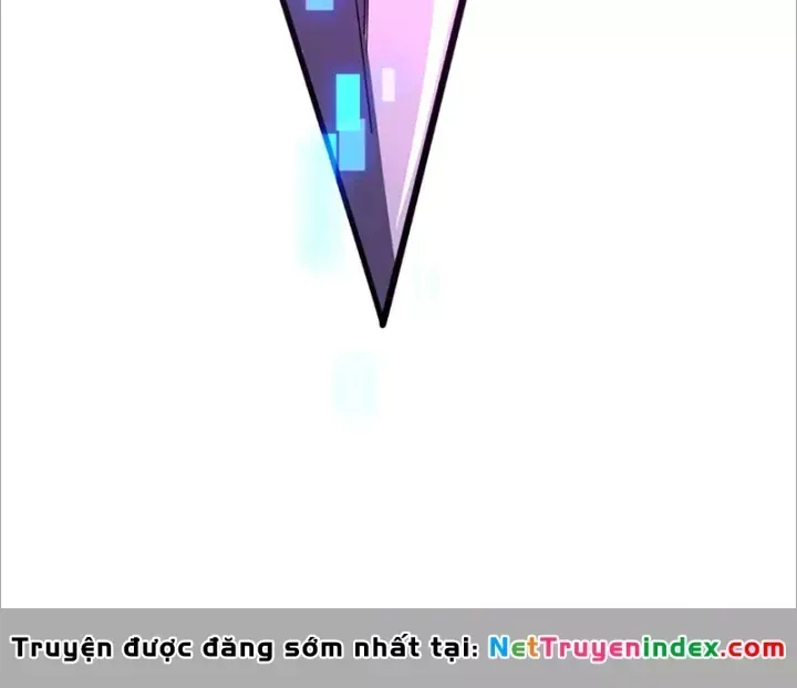 Tân Sinh Cấp Ss Của Học Viện Pháp Thuật Siêu Cấp - Chương 8 - Trang 29