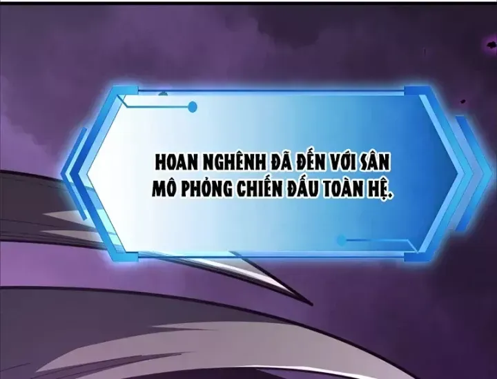 Tân Sinh Cấp Ss Của Học Viện Pháp Thuật Siêu Cấp - Chương 8 - Trang 30