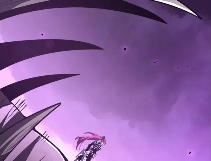 Tân Sinh Cấp Ss Của Học Viện Pháp Thuật Siêu Cấp - Chương 8 - Trang 31