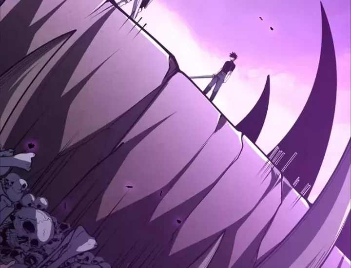 Tân Sinh Cấp Ss Của Học Viện Pháp Thuật Siêu Cấp - Chương 8 - Trang 32