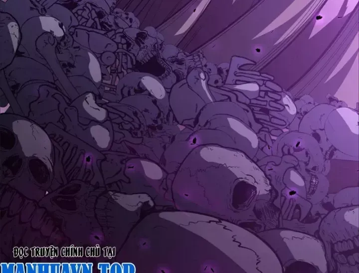 Tân Sinh Cấp Ss Của Học Viện Pháp Thuật Siêu Cấp - Chương 8 - Trang 33