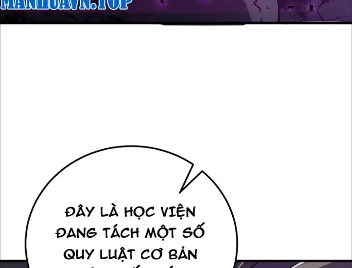 Tân Sinh Cấp Ss Của Học Viện Pháp Thuật Siêu Cấp - Chương 8 - Trang 34