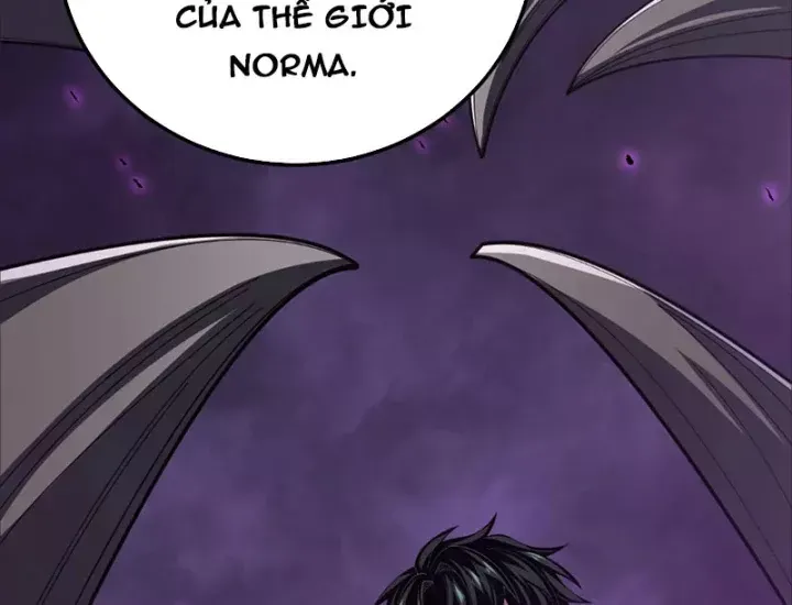 Tân Sinh Cấp Ss Của Học Viện Pháp Thuật Siêu Cấp - Chương 8 - Trang 35