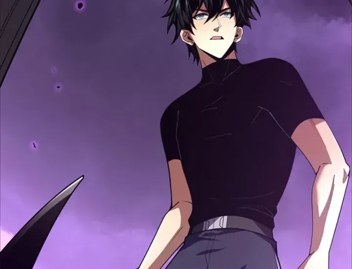 Tân Sinh Cấp Ss Của Học Viện Pháp Thuật Siêu Cấp - Chương 8 - Trang 36