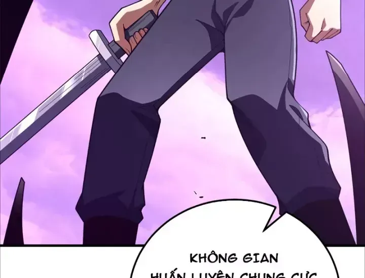 Tân Sinh Cấp Ss Của Học Viện Pháp Thuật Siêu Cấp - Chương 8 - Trang 37