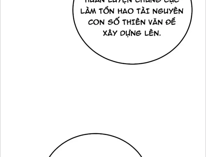 Tân Sinh Cấp Ss Của Học Viện Pháp Thuật Siêu Cấp - Chương 8 - Trang 38