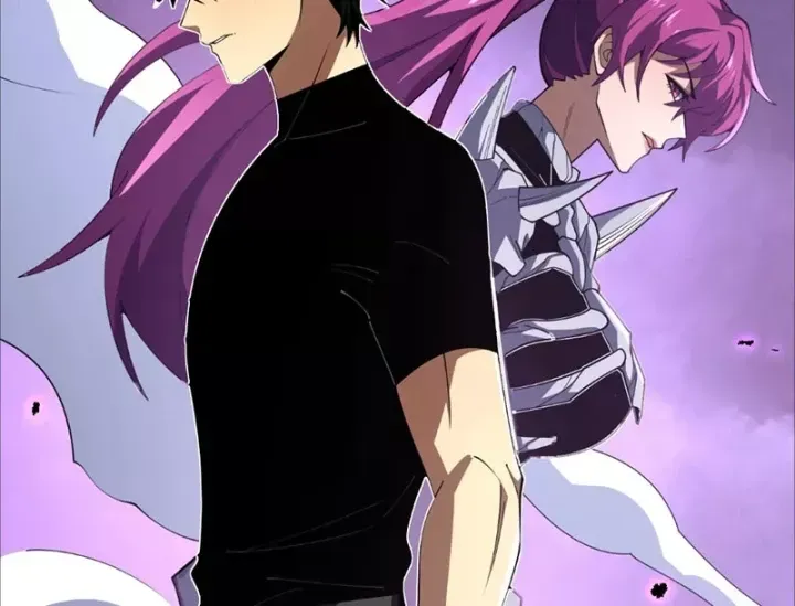 Tân Sinh Cấp Ss Của Học Viện Pháp Thuật Siêu Cấp - Chương 8 - Trang 40