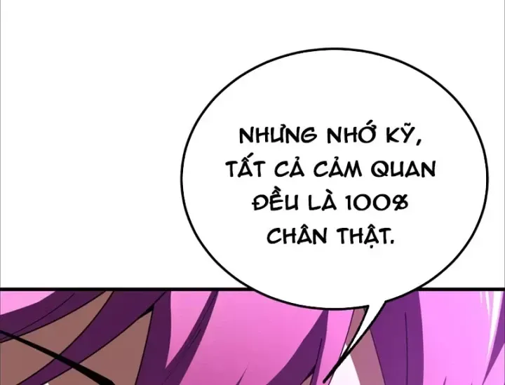 Tân Sinh Cấp Ss Của Học Viện Pháp Thuật Siêu Cấp - Chương 8 - Trang 42