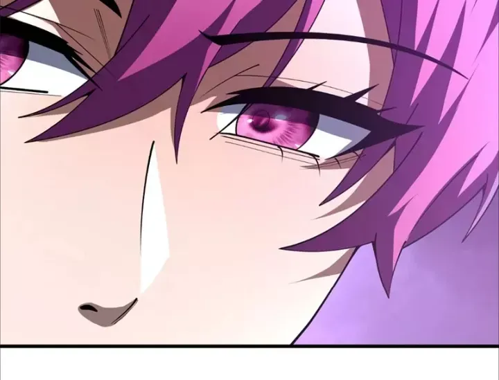 Tân Sinh Cấp Ss Của Học Viện Pháp Thuật Siêu Cấp - Chương 8 - Trang 43