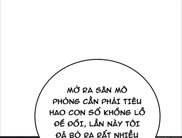 Tân Sinh Cấp Ss Của Học Viện Pháp Thuật Siêu Cấp - Chương 8 - Trang 44