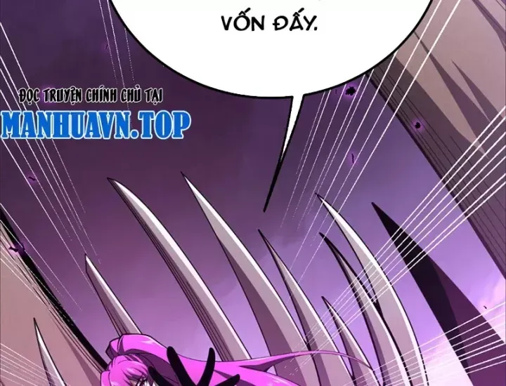 Tân Sinh Cấp Ss Của Học Viện Pháp Thuật Siêu Cấp - Chương 8 - Trang 45