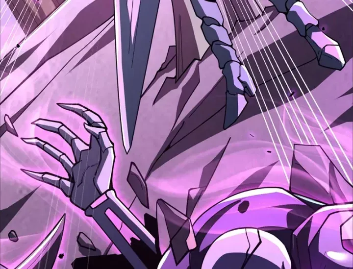 Tân Sinh Cấp Ss Của Học Viện Pháp Thuật Siêu Cấp - Chương 8 - Trang 47