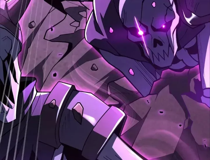 Tân Sinh Cấp Ss Của Học Viện Pháp Thuật Siêu Cấp - Chương 8 - Trang 48