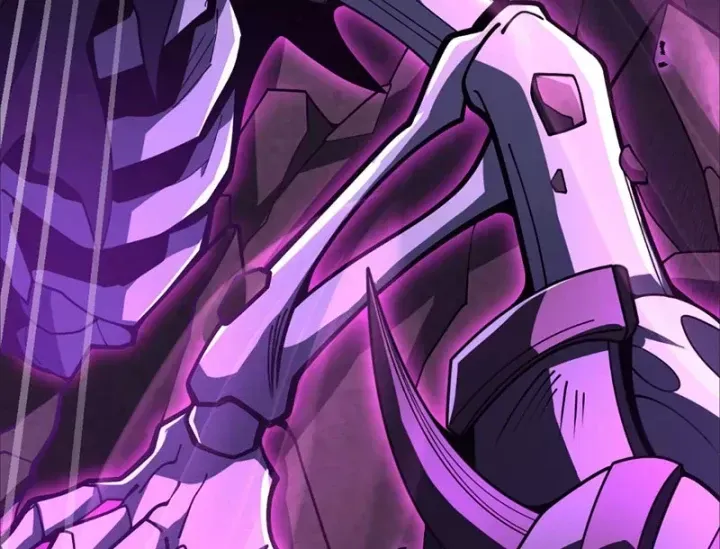 Tân Sinh Cấp Ss Của Học Viện Pháp Thuật Siêu Cấp - Chương 8 - Trang 49