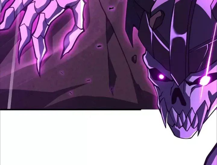 Tân Sinh Cấp Ss Của Học Viện Pháp Thuật Siêu Cấp - Chương 8 - Trang 50