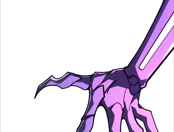 Tân Sinh Cấp Ss Của Học Viện Pháp Thuật Siêu Cấp - Chương 8 - Trang 51