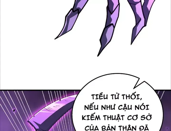 Tân Sinh Cấp Ss Của Học Viện Pháp Thuật Siêu Cấp - Chương 8 - Trang 52