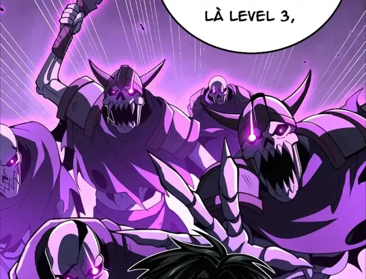 Tân Sinh Cấp Ss Của Học Viện Pháp Thuật Siêu Cấp - Chương 8 - Trang 53