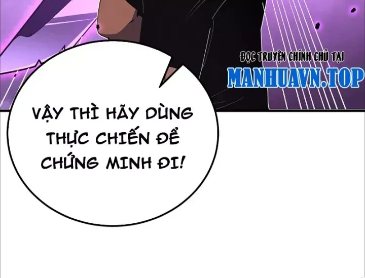 Tân Sinh Cấp Ss Của Học Viện Pháp Thuật Siêu Cấp - Chương 8 - Trang 55