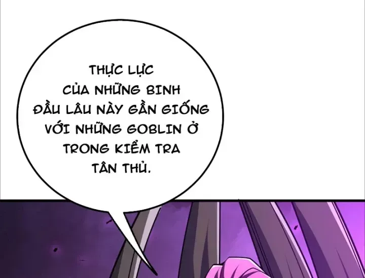 Tân Sinh Cấp Ss Của Học Viện Pháp Thuật Siêu Cấp - Chương 8 - Trang 56