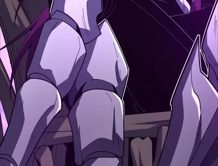 Tân Sinh Cấp Ss Của Học Viện Pháp Thuật Siêu Cấp - Chương 8 - Trang 58