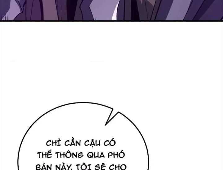 Tân Sinh Cấp Ss Của Học Viện Pháp Thuật Siêu Cấp - Chương 8 - Trang 59