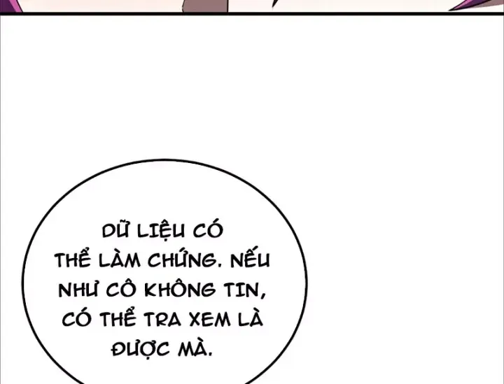 Tân Sinh Cấp Ss Của Học Viện Pháp Thuật Siêu Cấp - Chương 8 - Trang 7