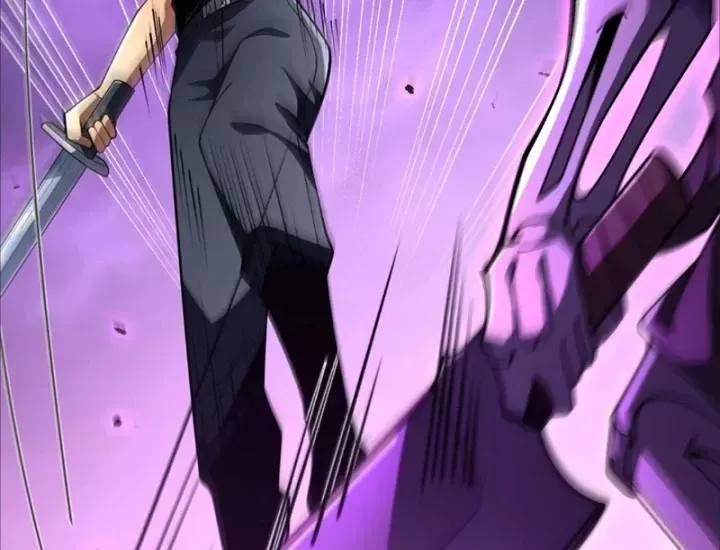 Tân Sinh Cấp Ss Của Học Viện Pháp Thuật Siêu Cấp - Chương 8 - Trang 61