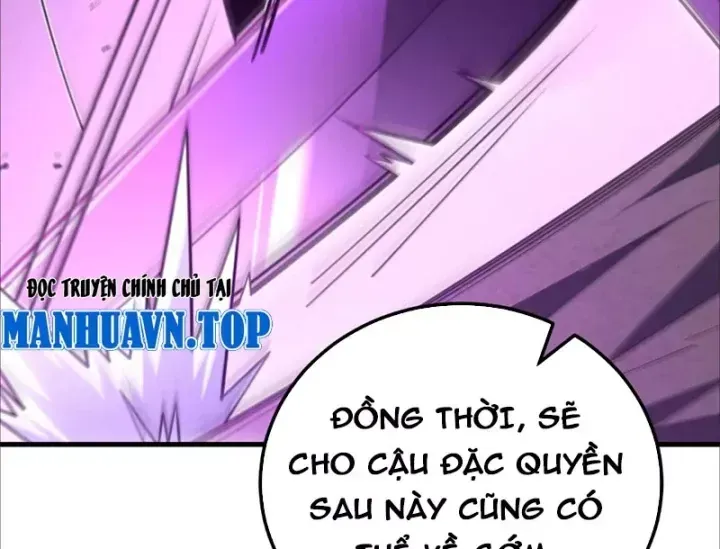 Tân Sinh Cấp Ss Của Học Viện Pháp Thuật Siêu Cấp - Chương 8 - Trang 62