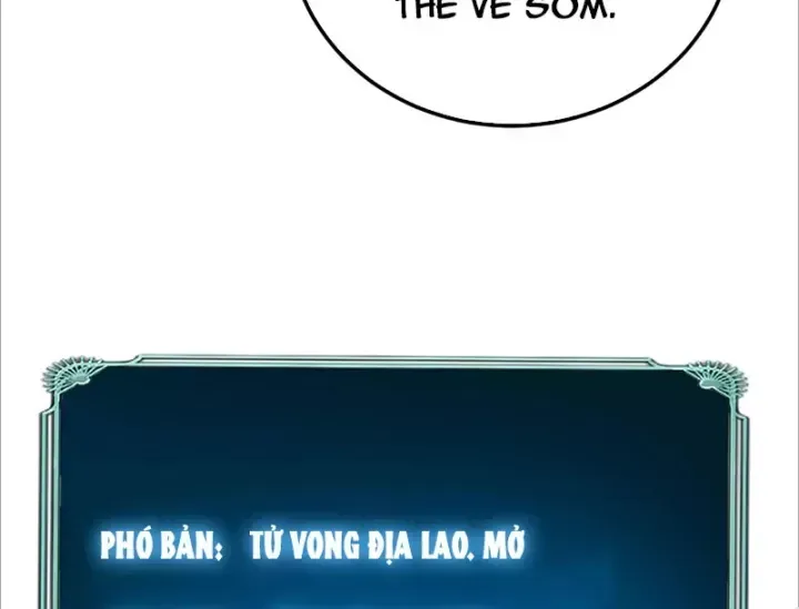 Tân Sinh Cấp Ss Của Học Viện Pháp Thuật Siêu Cấp - Chương 8 - Trang 63