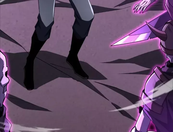 Tân Sinh Cấp Ss Của Học Viện Pháp Thuật Siêu Cấp - Chương 8 - Trang 66